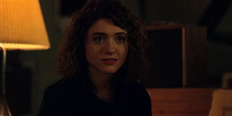 Download Devils.S02.COMPLETE.720p.NOW.WEBRip.x264 .